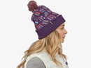 Patagonia Powder Town Beanie