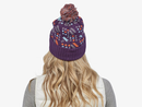 Patagonia Powder Town Beanie