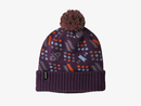 Patagonia Powder Town Beanie
