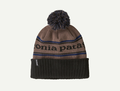 Patagonia Powder Town Beanie