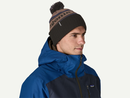Patagonia Powder Town Beanie