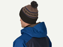 Patagonia Powder Town Beanie