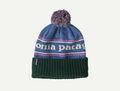 Patagonia Powder Town Beanie