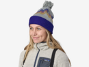 Patagonia Powder Town Beanie