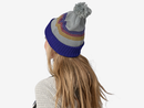 Patagonia Powder Town Beanie