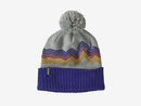 Patagonia Powder Town Beanie