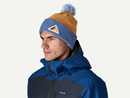 Patagonia Powder Town Beanie