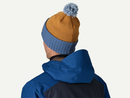 Patagonia Powder Town Beanie