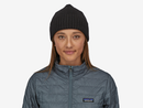 Patagonia Brodeo Beanie