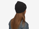 Patagonia Brodeo Beanie