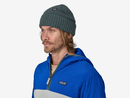 Patagonia Brodeo Beanie