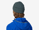 Patagonia Brodeo Beanie