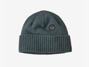 Patagonia Brodeo Beanie