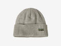 Patagonia Brodeo Beanie