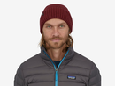 Patagonia Brodeo Beanie