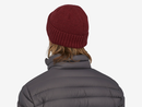 Patagonia Brodeo Beanie