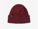 Patagonia Brodeo Beanie