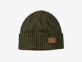 Patagonia Brodeo Beanie