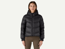 Patagonia Women's Sindit Hoody Jacket
