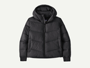 Patagonia Women's Sindit Hoody Jacket