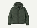Patagonia Women's Sindit Hoody Jacket