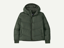 Patagonia Women's Sindit Hoody Jacket