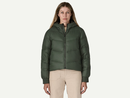 Patagonia Women's Sindit Hoody Jacket