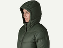 Patagonia Women's Sindit Hoody Jacket