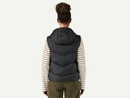 Patagonia Women's Sindit Vest