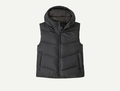 Patagonia Women's Sindit Vest