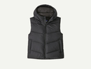 Patagonia Women's Sindit Vest
