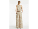 Salty Weekend Women's Costa Wide Leg Pants