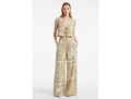 Salty Weekend Women's Costa Wide Leg Pants