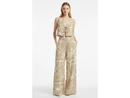 Salty Weekend Women's Costa Wide Leg Pants