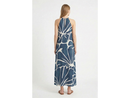 Salty Weekend Women's Costa Long Dress