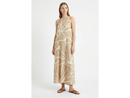 Salty Weekend Women's Costa Long Dress