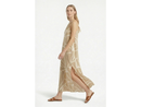 Salty Weekend Women's Costa Long Dress