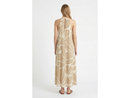 Salty Weekend Women's Costa Long Dress