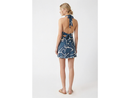 Salty Weekend Women's Costa Short Dress