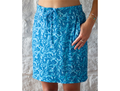 Treasures of Bali Women's Holly Skort