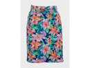 Treasures of Bali Women's Holly Skort