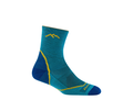 Darn Tough Kids' Light Hiker Micro Crew Light Cushion