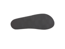 Rainbow Women's Double Layer Premium Leather Thin Strap Flip Flop