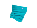 Turtle Fur Kids' Chelonia 150 Fleece Double-Layer Neck Warmer