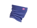 Turtle Fur Kids' Chelonia 150 Fleece Double-Layer Neck Warmer