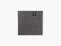 Turtle Fur Kids' Chelonia 150 Fleece Double-Layer Neck Warmer
