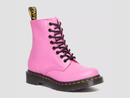 Dr. Martens Women's 1460 Pascal Virginia Leather Boots - FINAL SALE