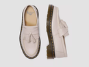 Dr. Martens Women's Adrian Virginia Leather Tassel Loafers