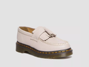 Dr. Martens Women's Adrian Virginia Leather Tassel Loafers