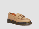 Dr. Martens Women's Adrian Virginia Leather Tassel Loafers